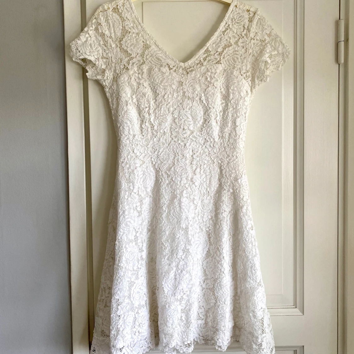 Studentklänning  - 90