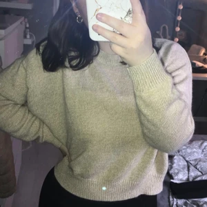 Tröja - Aldig använd💕