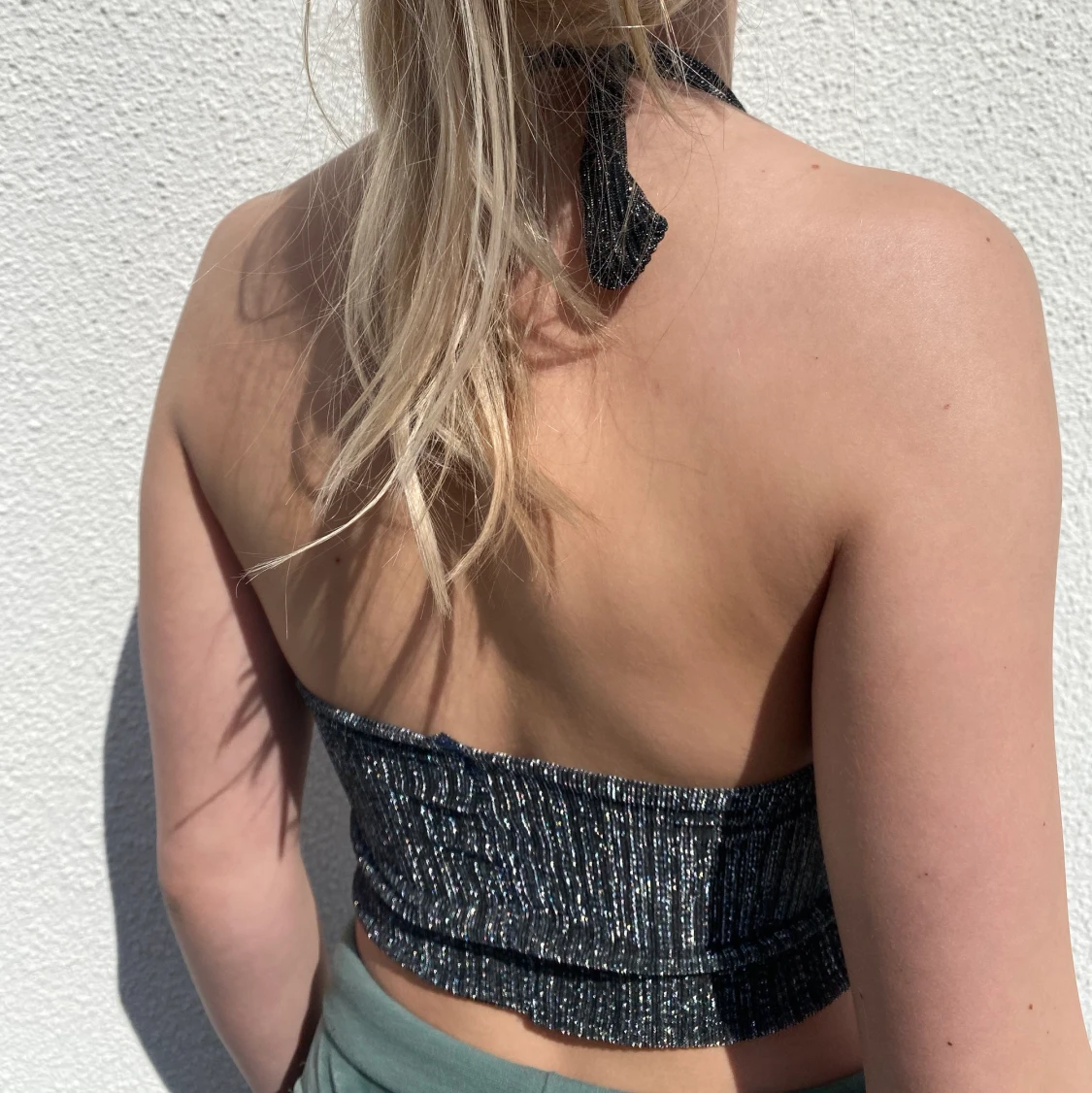 Super Söta sommartoppar från gum.mz går att beställa genom dm på instagram 🌸gum.mz - 90