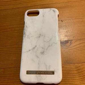 iPhone 8 skal - Skal till iPhone 8