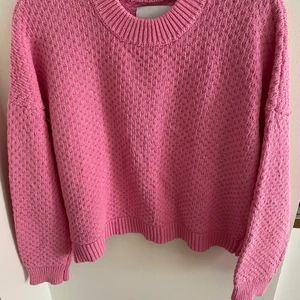 Samsoe samsoe tröja - Nästa ny 