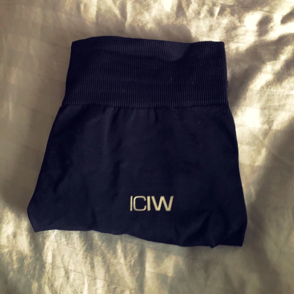 Icaniwill tights  - 90