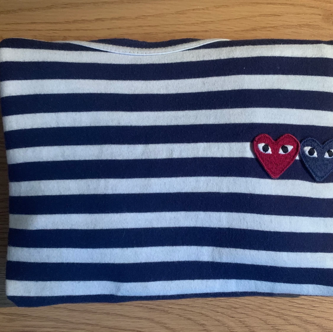 Comme de garcon - 90