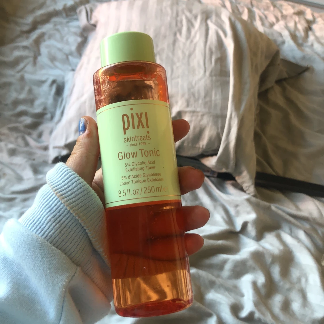 Pixi Glow Tonic - 90