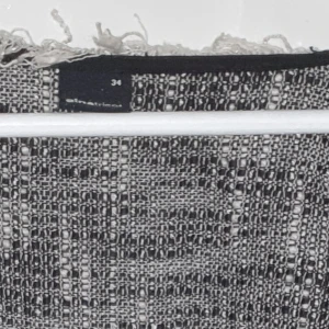 Kofta - Skön och bekväm