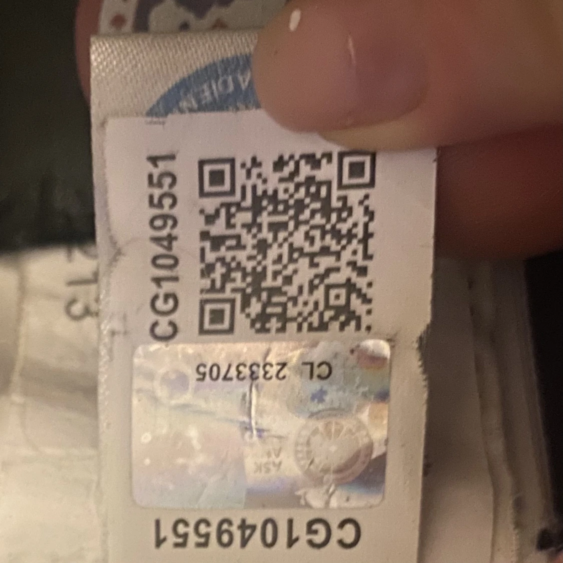 Canada Goose jacka rossclair - 91