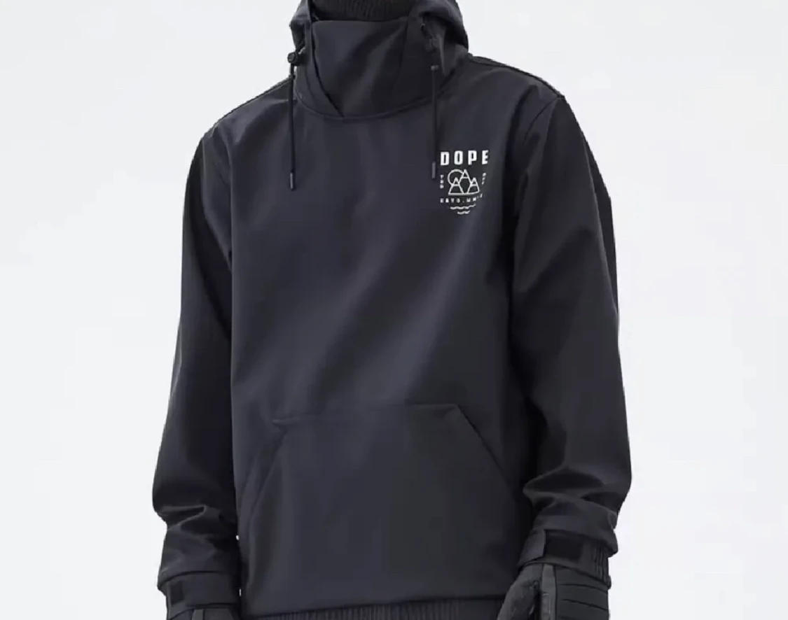 Dope Jacka nyskick🤩 - 90