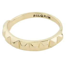 Pilgrim  - Jättefin o knappt använd! 