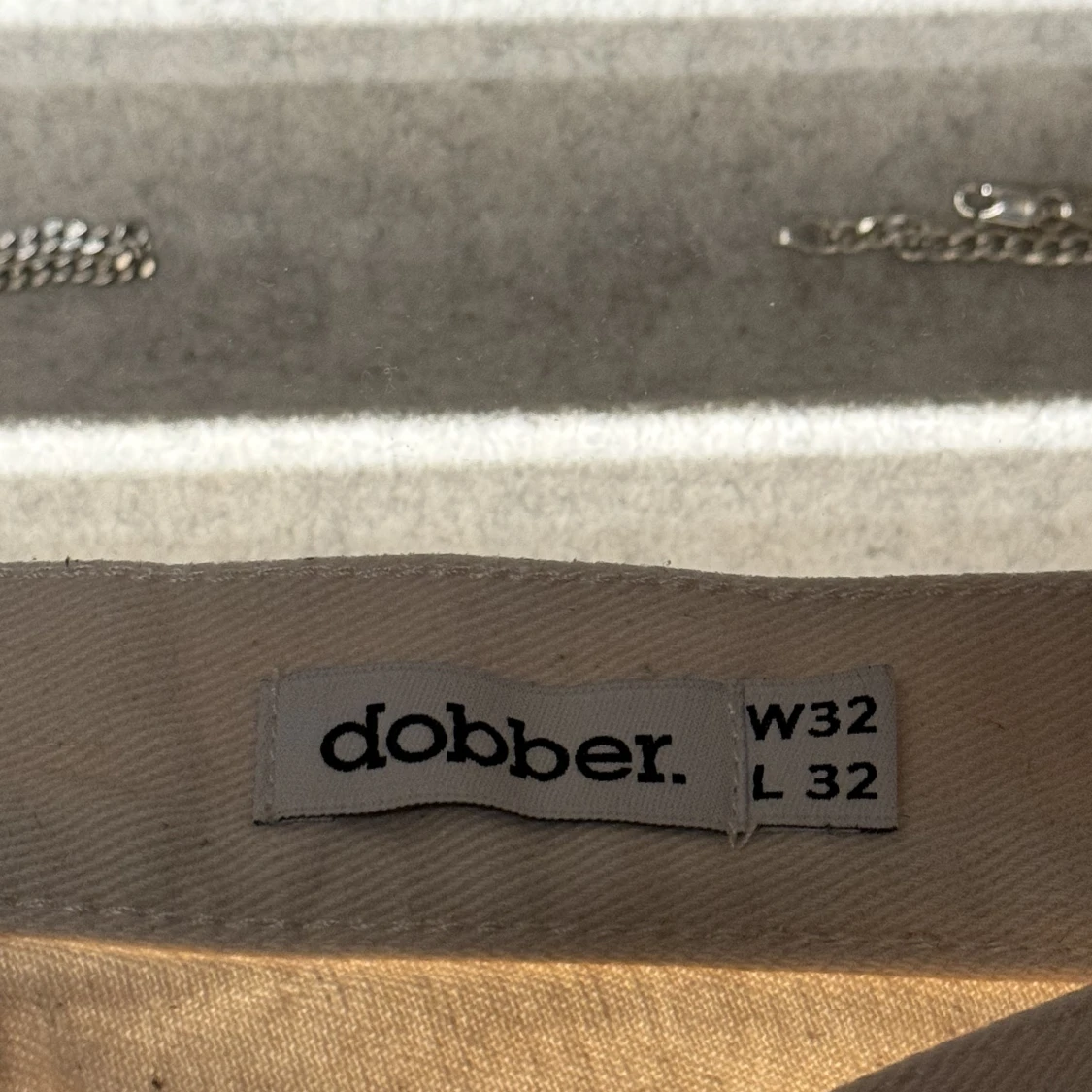 Vita Jeans 32/32 - 91