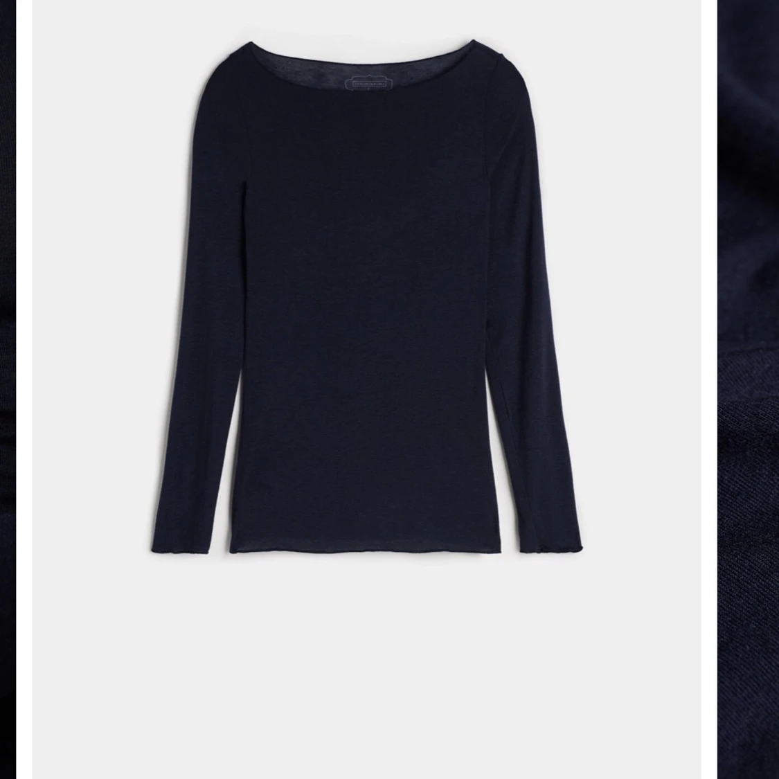 Intimissimi tröja - 90