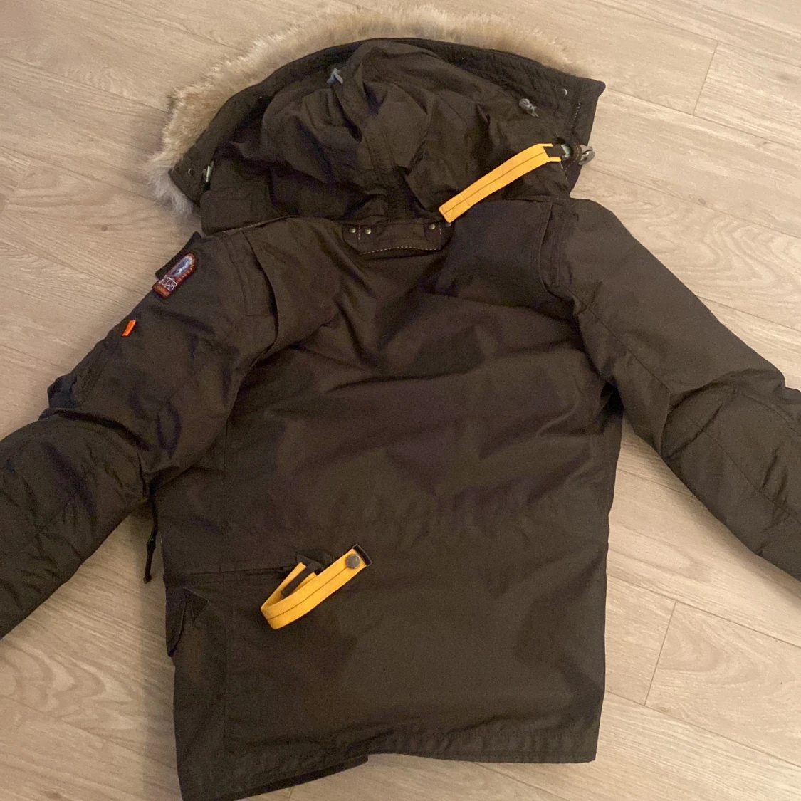 Parajumpers jacka - 91