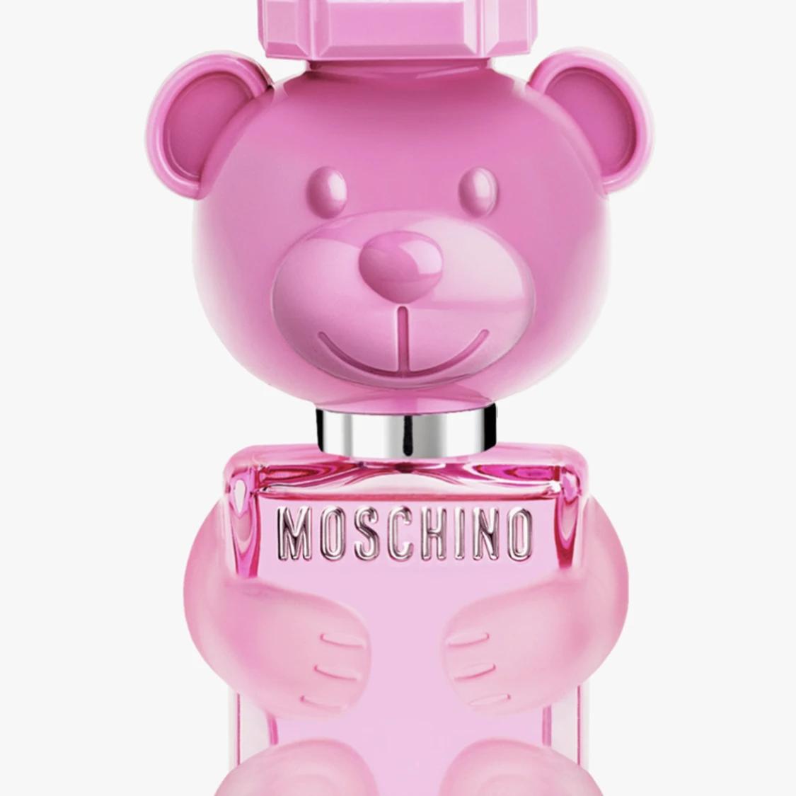 Moschino 