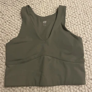 Linne - Träningslinne