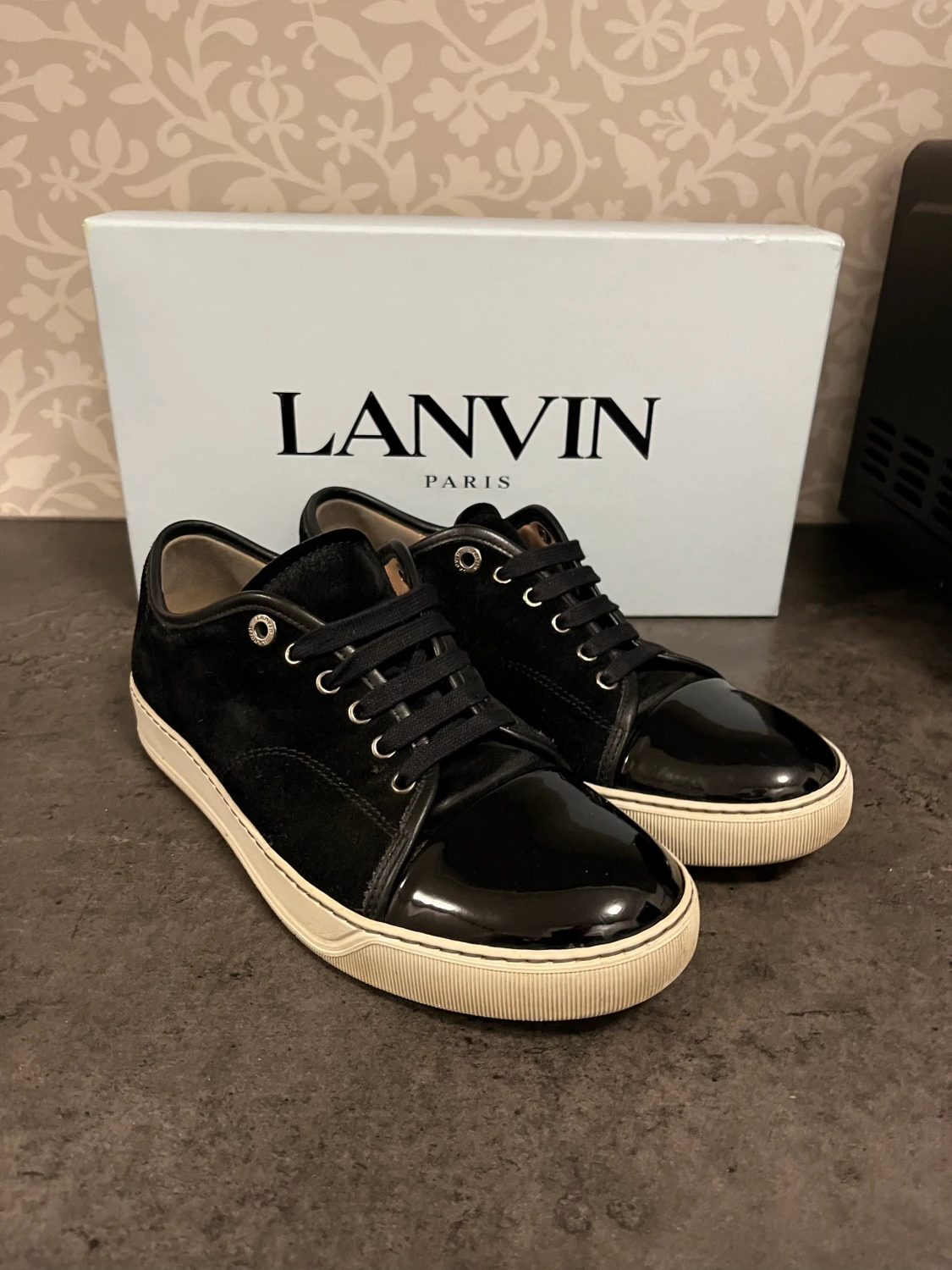 Lanvin