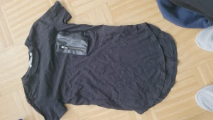 Oversize tshirt  - Oversize tshirt 134/140  Fint skick