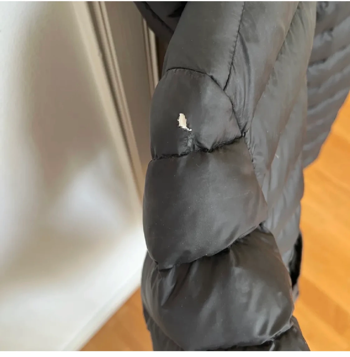 Colmar jacka st 42 - 90