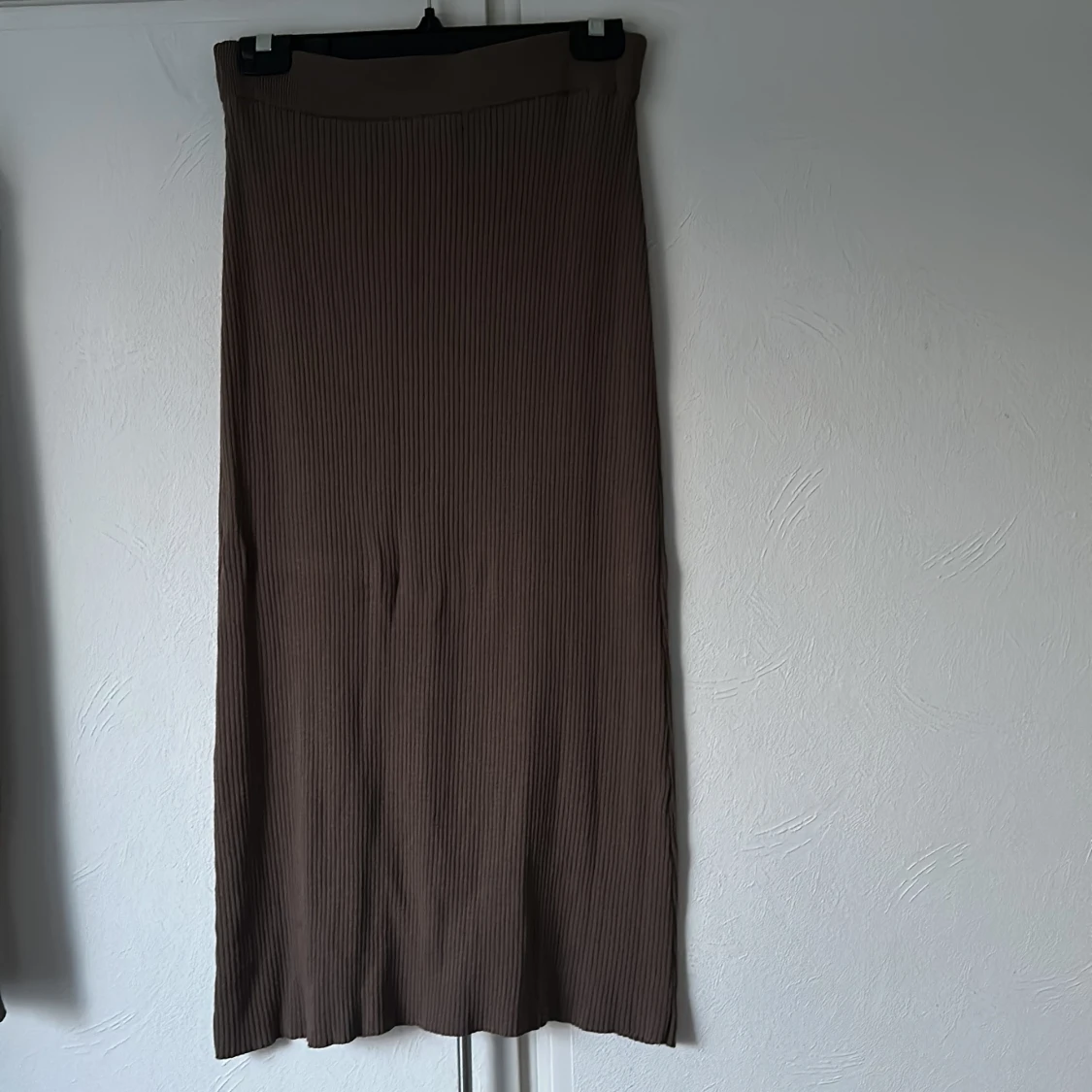 Matchande topp och kjol - 91