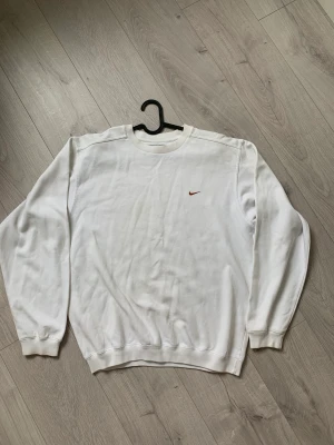 Vintage Nike  - Super skön och fin 