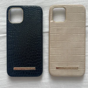 Ideal of Sweden skal  - Säljer 2 stycken ideal of Sweden skal helt oanvända, vet tyvärr inte till vilken mobil de hör till, säljer båda för 50kr💗