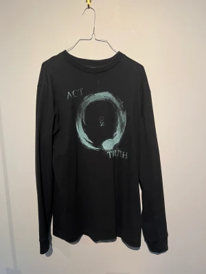 Acne studios tröja - Storlek M fits L Cond 9/10 
