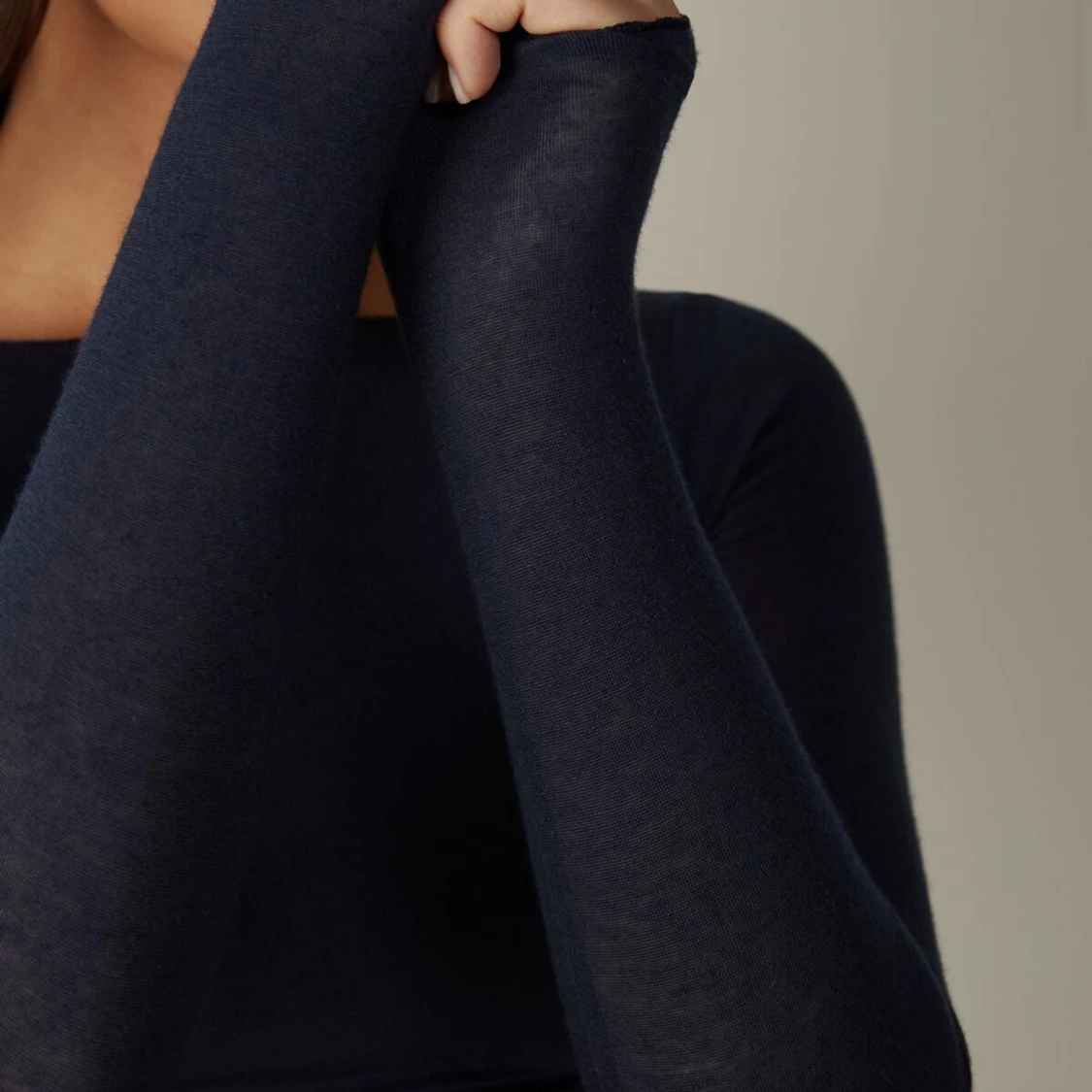 Intimissimi tröja - 91