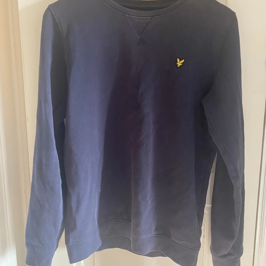 Lyle&Scott sweatshirt