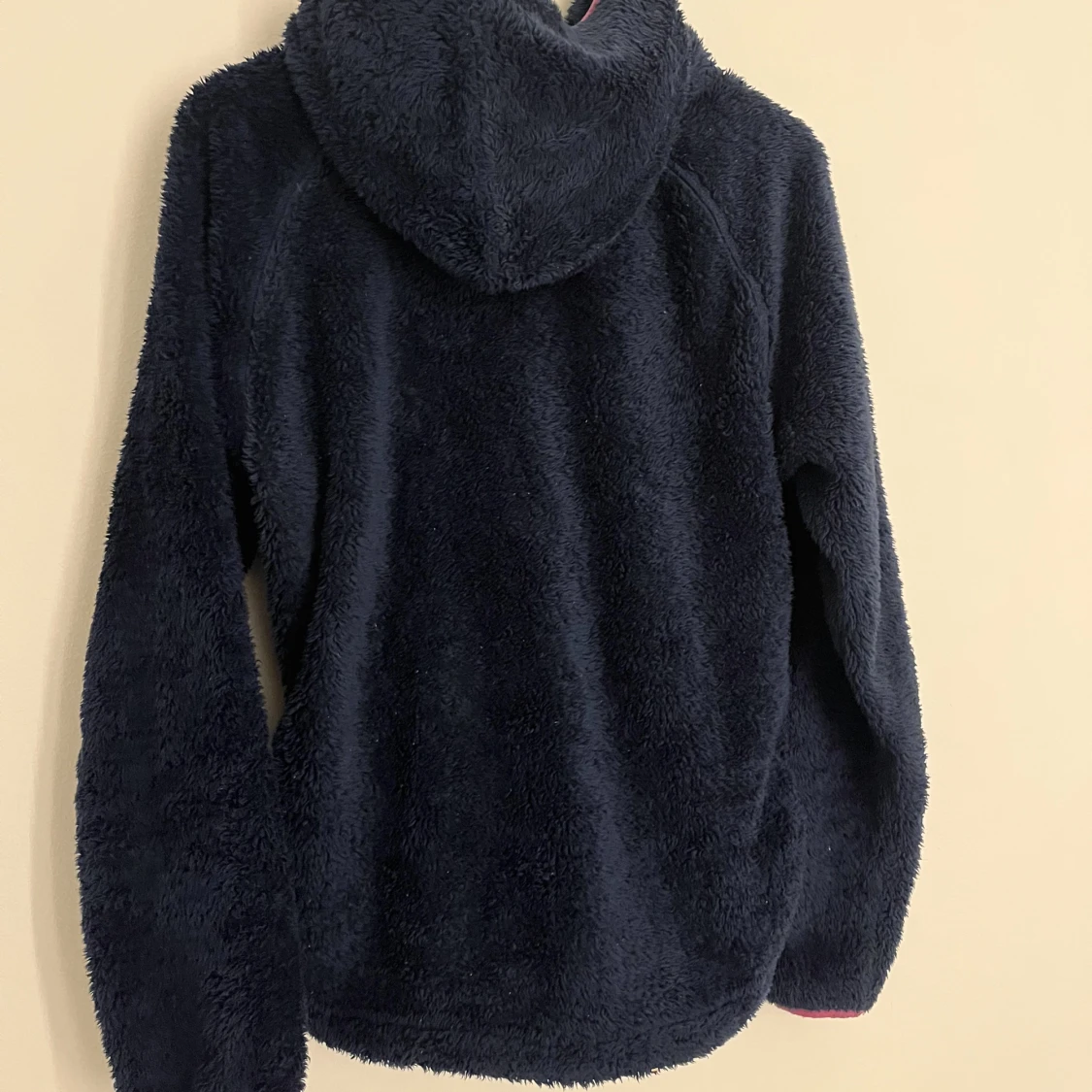 Swedemount kofta - 90