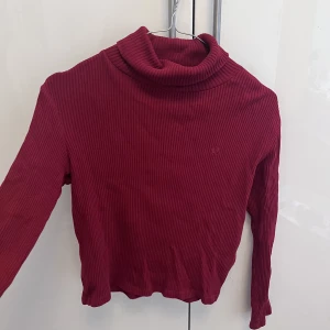 hang ten tröja! - bra skick👍👍