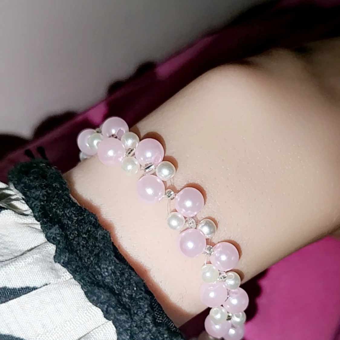Armband 