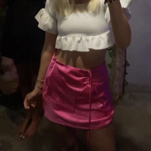 Kjol - Spå fin kjol!!😍