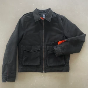 Filippa k jacka  - Filippa k jacka i otrolig kvalitet  M fits tts 