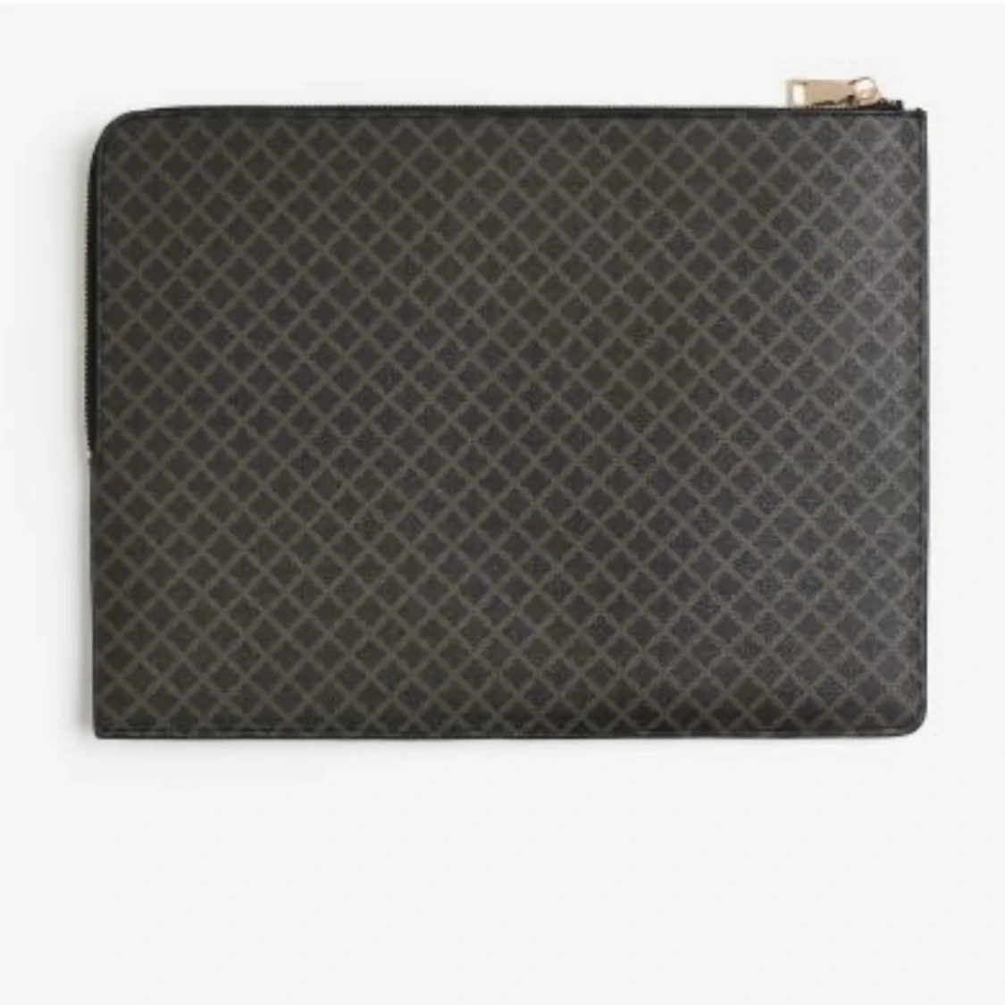 Söker datafodra från hm