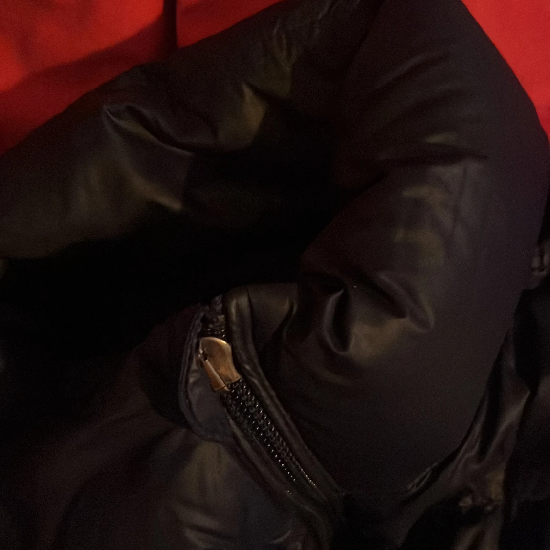 Ralph Lauren Vest  - 91