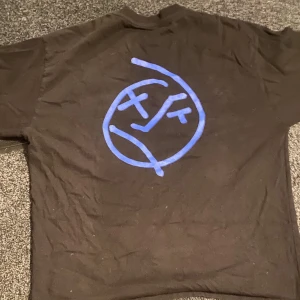 Polar Big Boy långärmad tröja - Polar Big Boy tröja långärmad , kvalitet 8/10