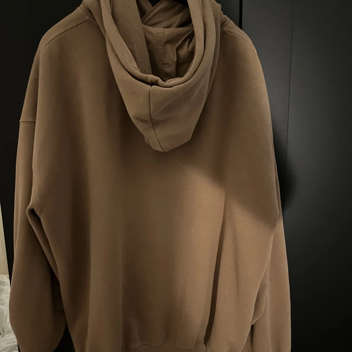 Sweet sktbs hoodie - 90