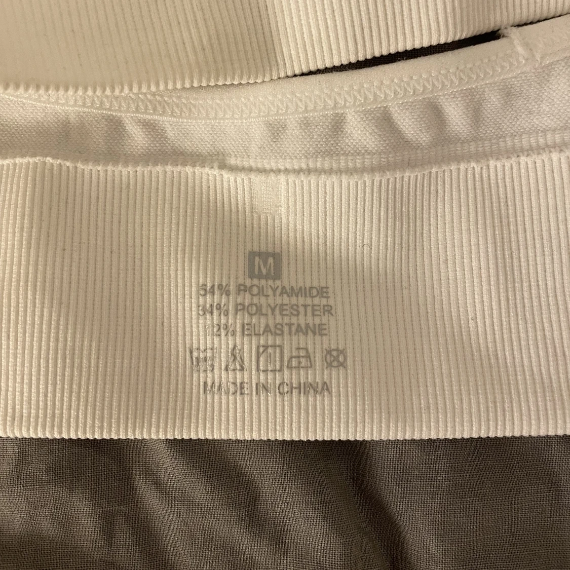 Träningströja - 91