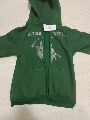 Costino/Cosanostra tröja - Aldrig använd, tags kvar   strlk XL