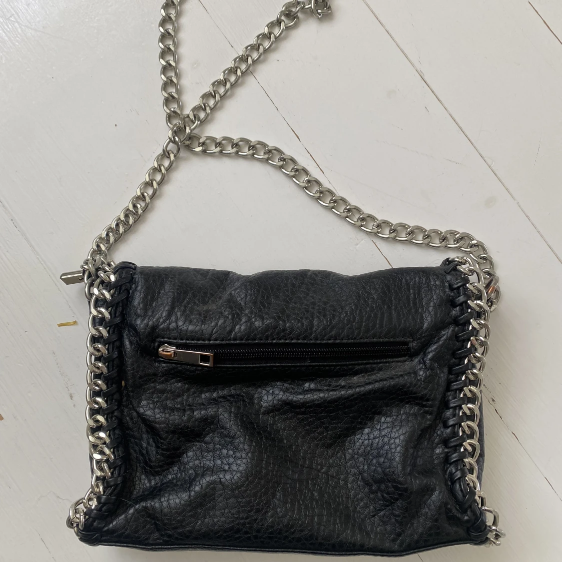 Väska från tiamo - 90