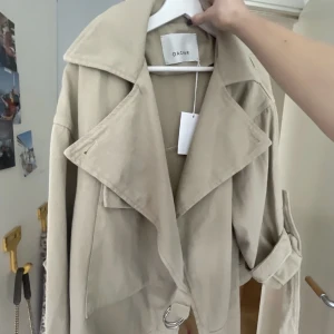 Finaste dagmarjacka - Helt ny o modellen är helt slutsåld! Nypris 5000