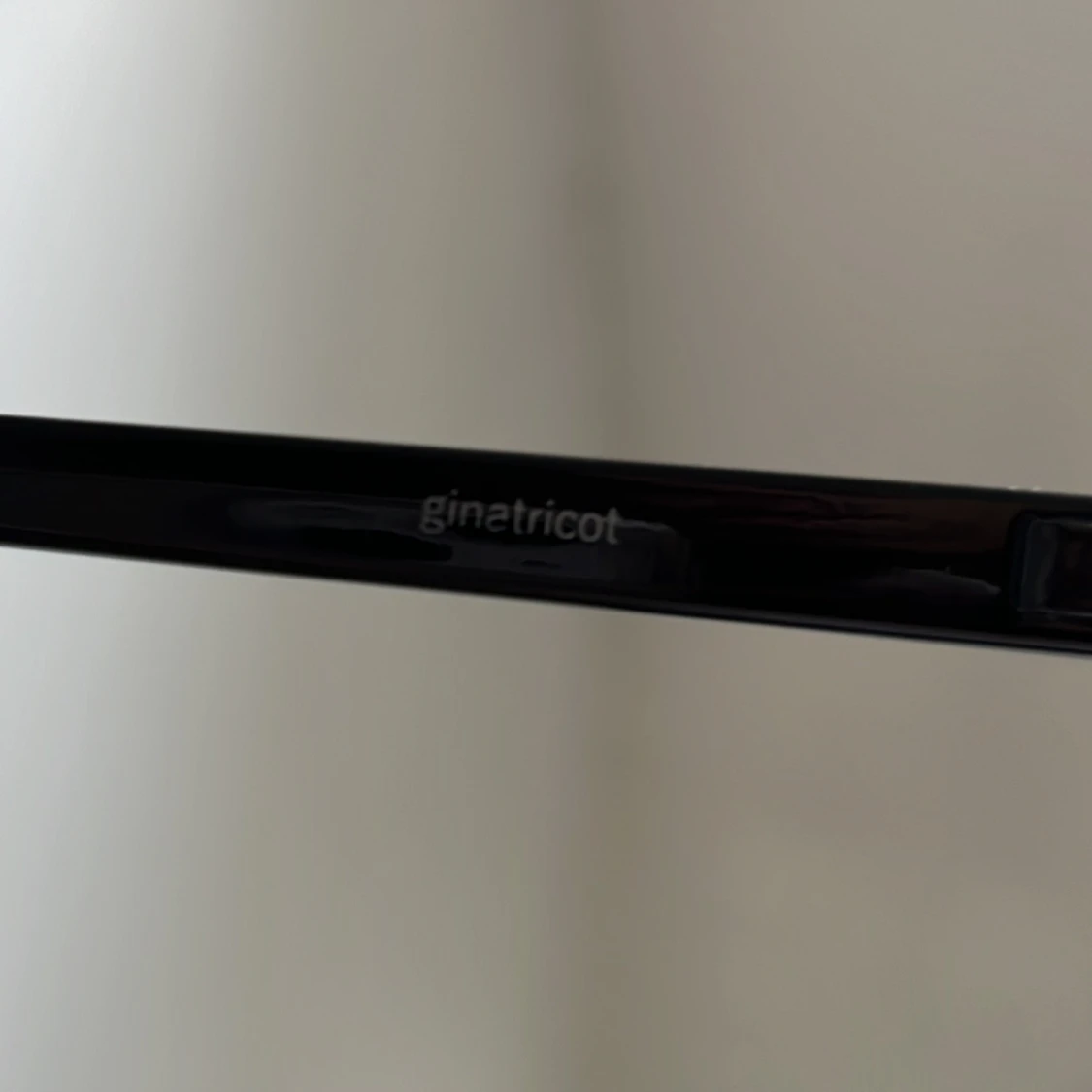 Cateye solglasögon - 91