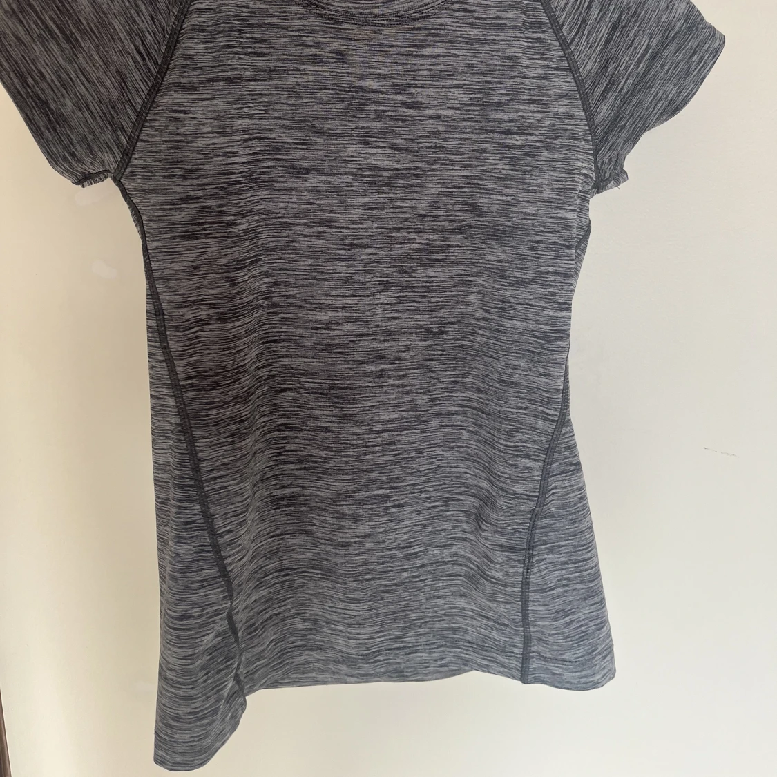 Träningströja - 90