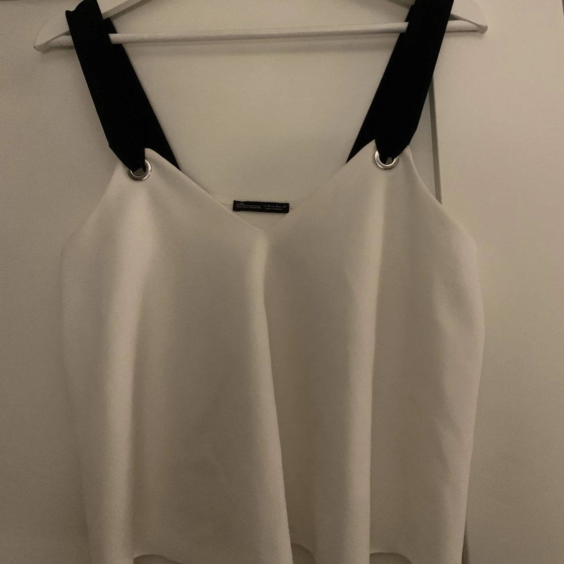 Topp från Zara - 90