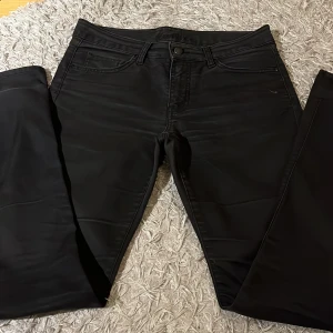 Jeans - Ett par jättefina jeans från Eastwest i ett jättefint skick 