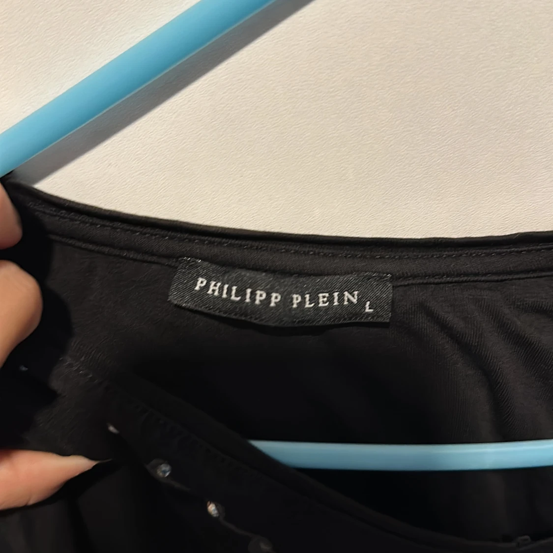 Philipp Plein Tshirt - 91