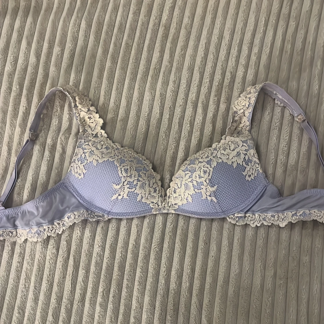 Intimissimi bh  - 90
