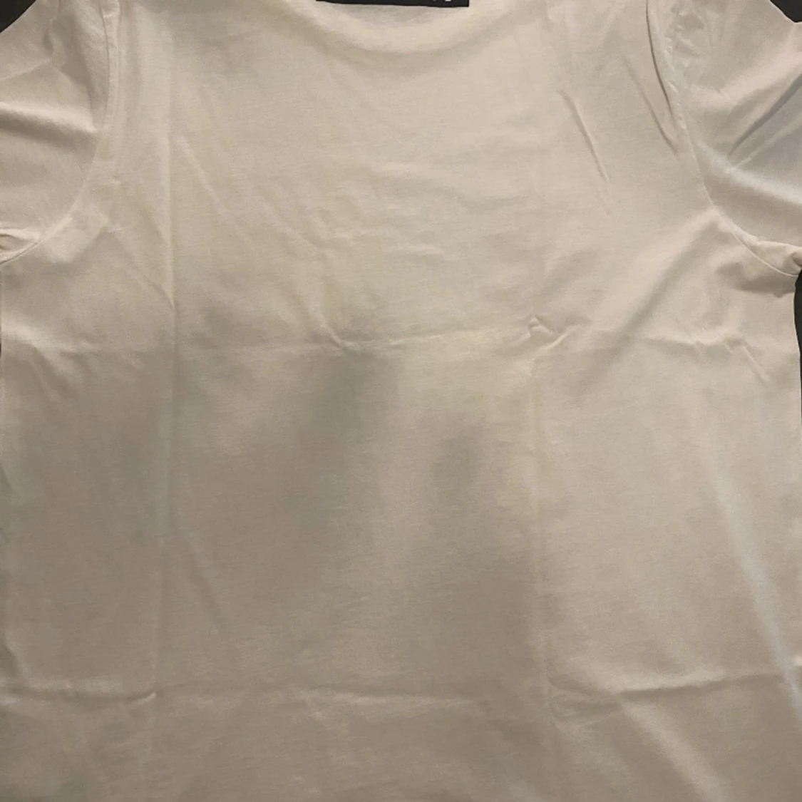 Helmut lang T-Shirt - 91