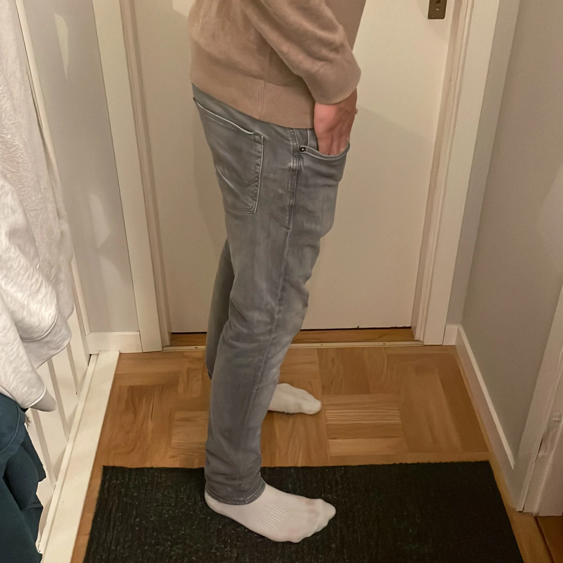 Jack and Jones jeans - 90