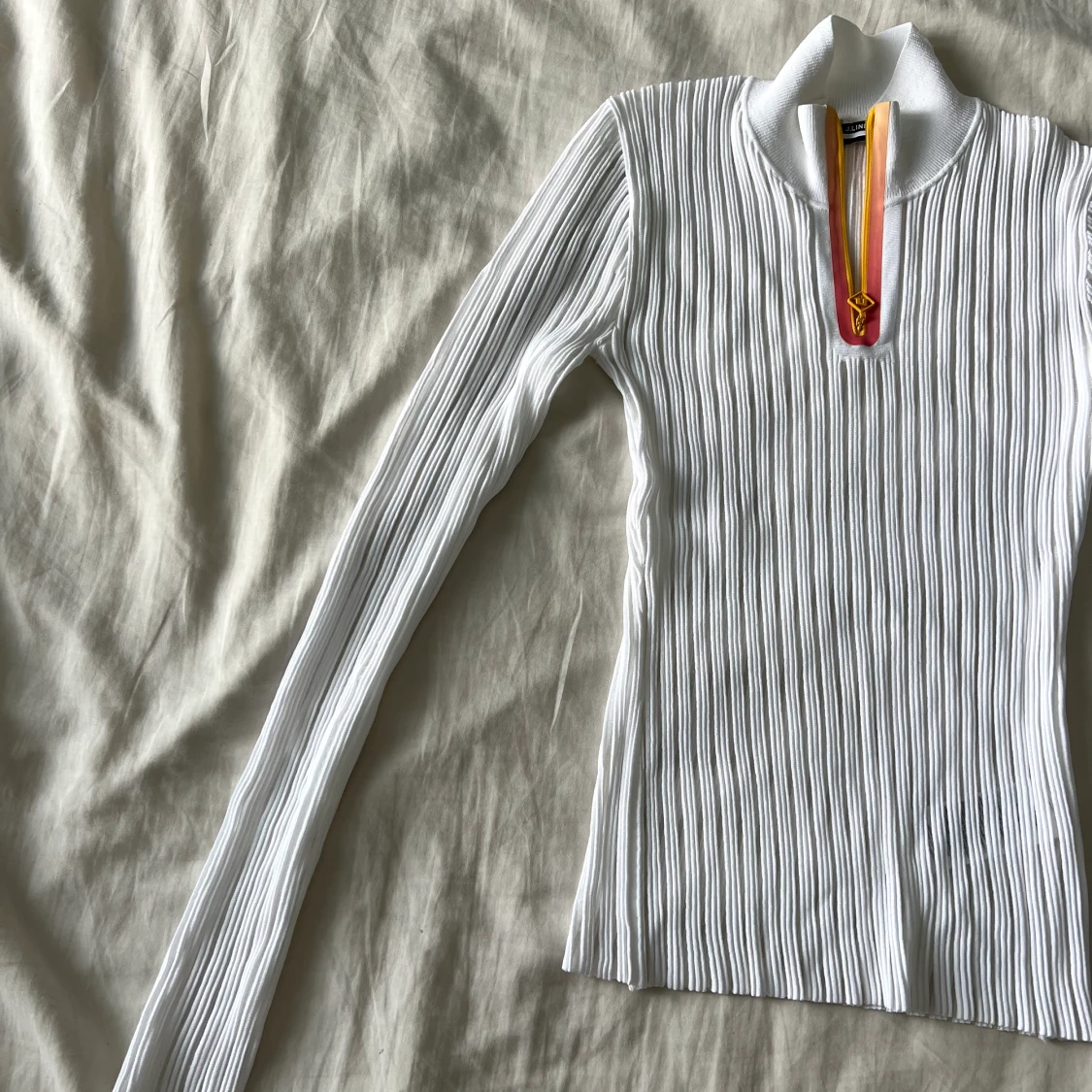 Ny J.Lindeberg tröja - 90