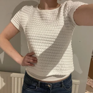 Zara tröja  - Inga tydliga defekter 