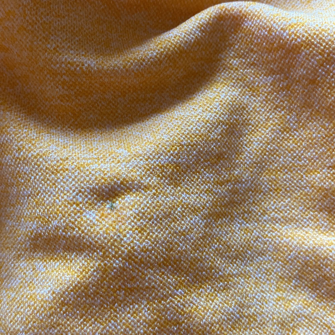 Shorts med scrunch  - 91